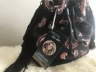 Foto 2 di 8