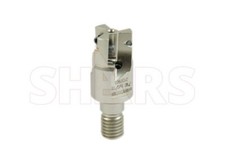 3/4 Modular 90 Square Shoulder Indexable End Mill Head APKT11T308 New  