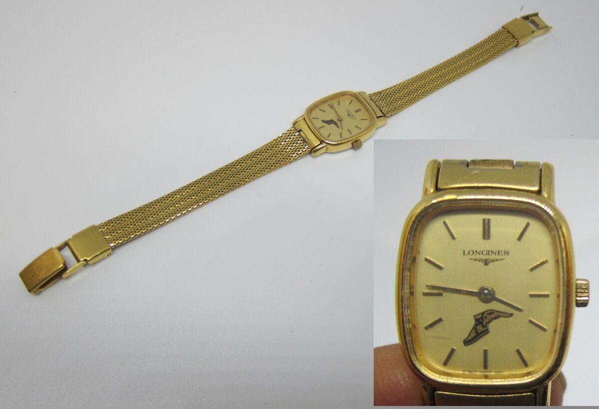 s-l1200.jpg s-l1200.jpg