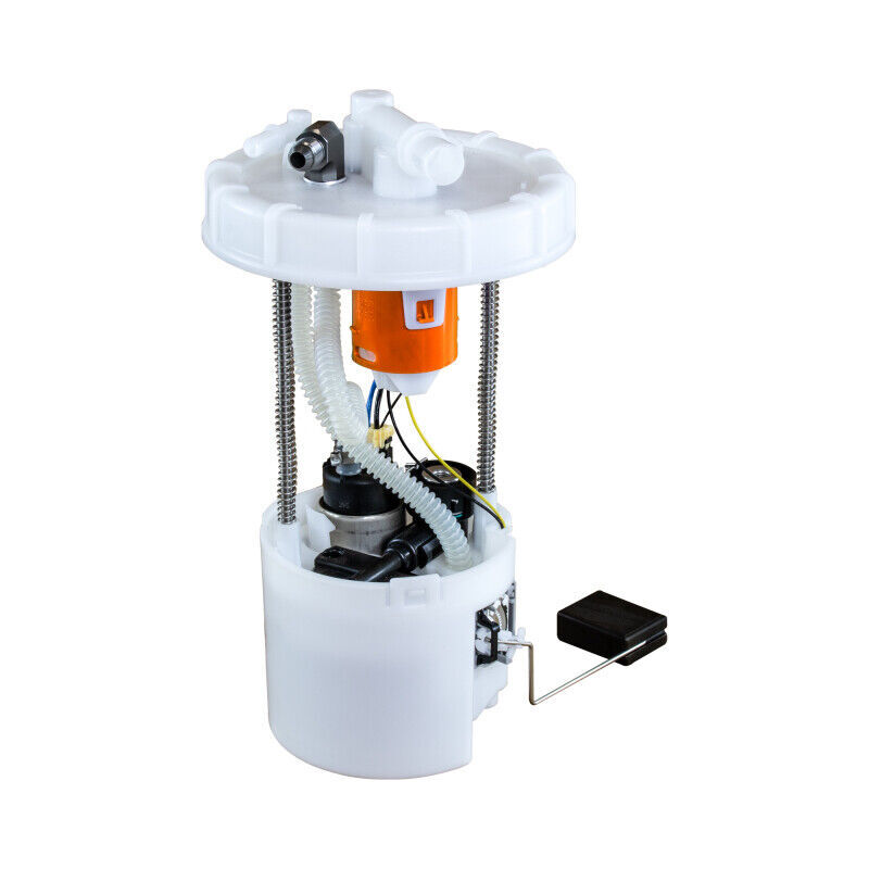 DeatschWerks 9-401-7041 DW400 Fuel Pump Module Honda Civic SI/Acura ILX DeatschWerks 9-401-7041 DW400 Fuel Pump Module Honda Civic SI/Acura ILX