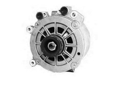 Lichtmaschine Generator Wassergekühlt 190A f...