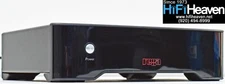 rega Fono MC MK3 Hi-performance fully-adjustable Phono preamp AUTHORIZED-DEALER