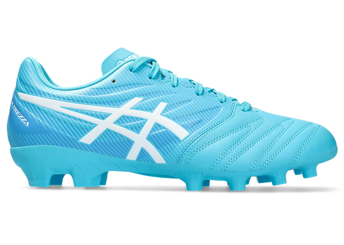 Asics Ultrezza Club Mens Football Boots (400) Australia