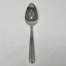 Oneida Unity Servall / Pie Server 9 3/4"