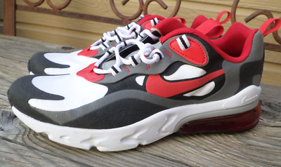 nike air max 270 react 40