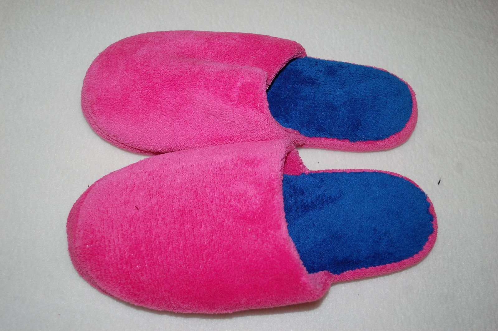 womens slippers without rubber soles