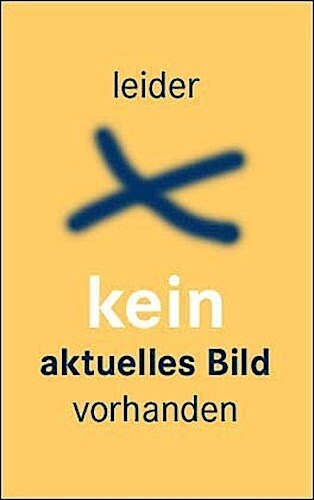 Thumbnail - Der Prophet - Khalil Gibran - 9783491507166