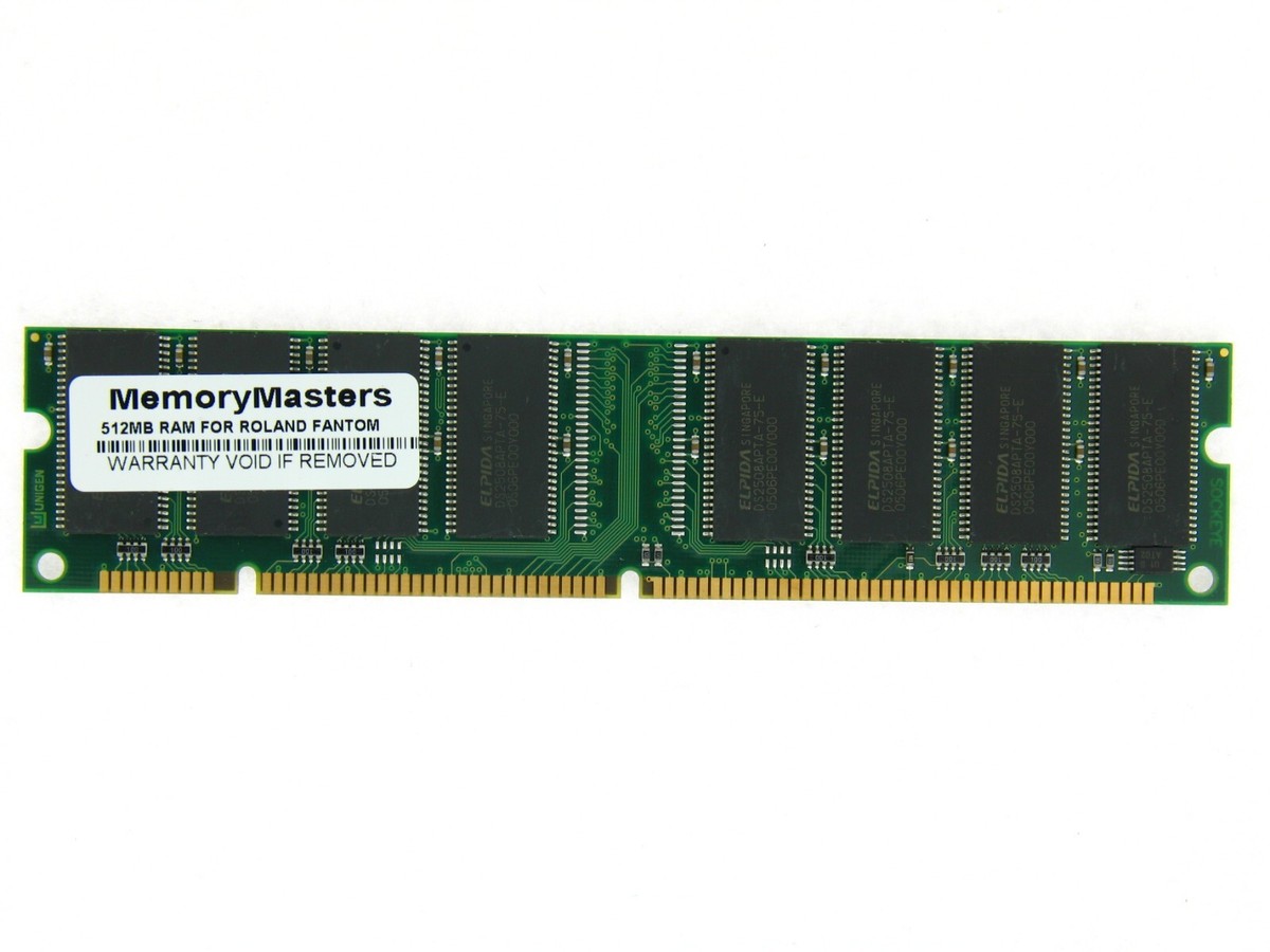 Roland Fantom-G8 ファントム 88鍵盤 512MBメモリ追加済 楽天市場】roland fantom g8の通販