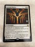 Radiant Destiny - Promo Stamp Rivals of Ixalan - MTG Magic Card - NM