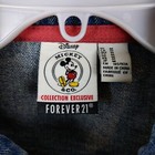 Picture 4 of 4
