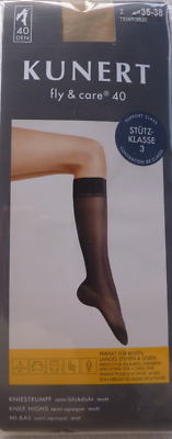 Sloggi Control Maxi 2P, Slip Donna (Pacco da 2