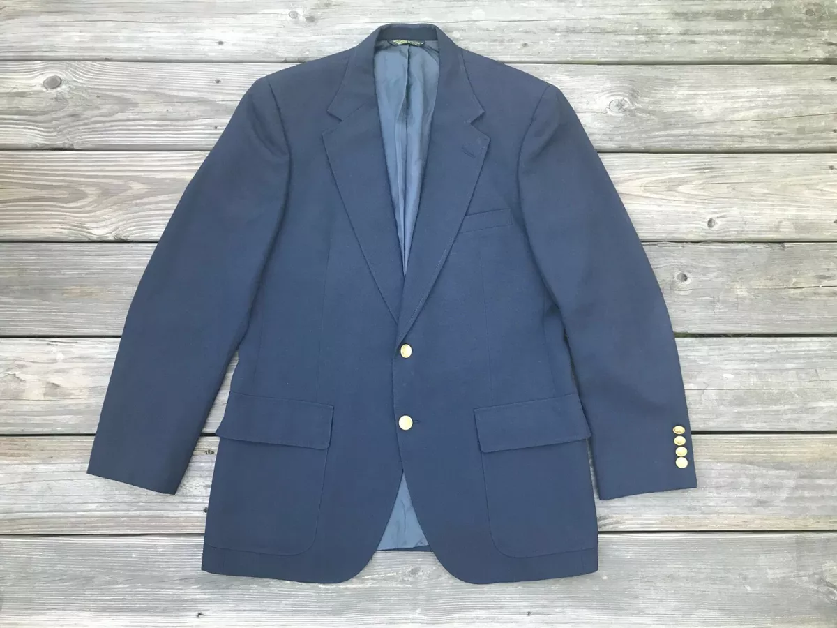 Ebay pre owned sport coats top