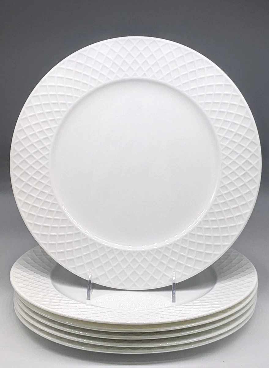 Mikasa trellis bone china cheap