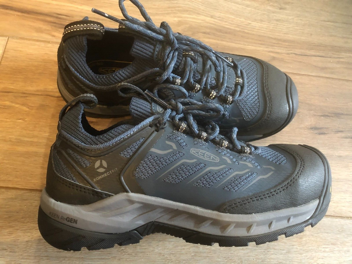 KEEN Utility Women display picture 3