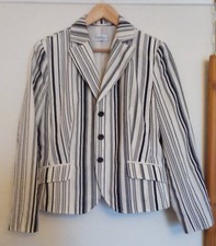 Gelco Jacket Size 16 Unworn Nwot