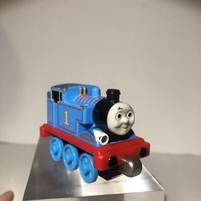 Thomas The Train  Friends Talking light Magnetic Train Engine Mattel Gullane