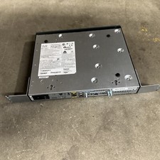 CISCO1921/K9 CISCO 1921 K9 V05 Integrated Services Router