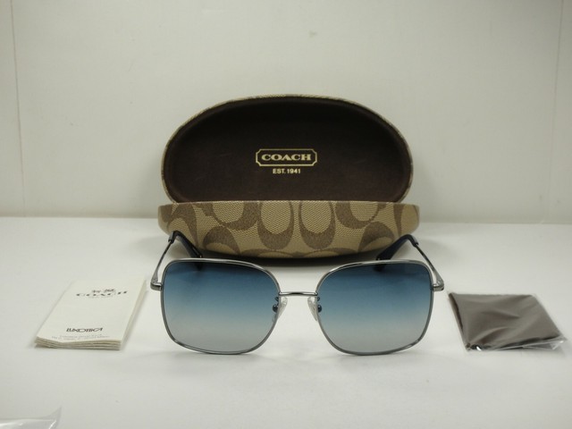 prescription glasses retailers