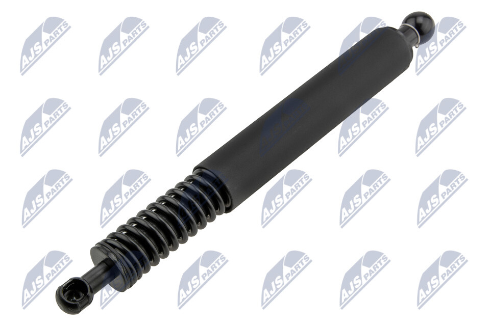 N.T.Y. AE-VW-103.NTY Gas Spring, boot-/cargo area for VW - Image 6