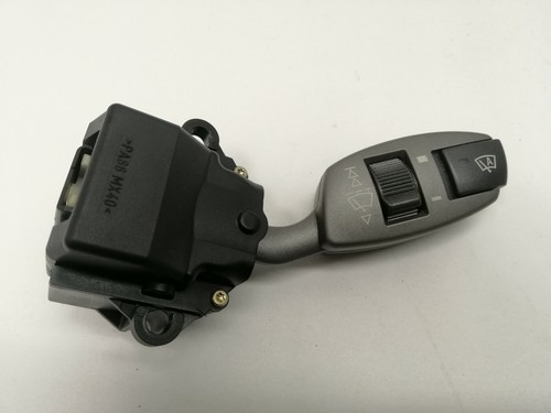 BMW 7er E65 Schalter Lenkstockschalter Wischer Scheibenwischer 6911519 B  (00)
