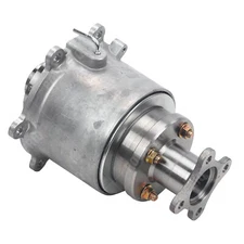 Rear Differential Coupling 387613KA0B For Infiniti QX60 Nissan Pathfinder 13-20