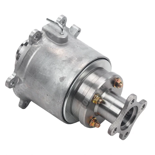 Rear Differential Coupling 387613KA0B For Infiniti QX60 Nissan Pathfinder 13-20 - Picture 2 of 14
