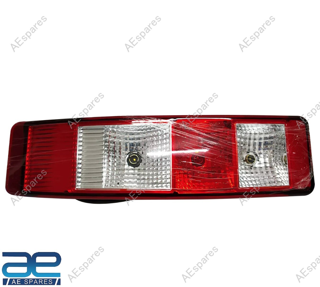 Luce Posteriore SX per Tata Sumo Oro, Sumo Victa