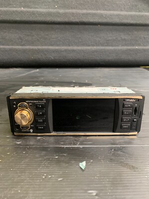 PODOFO MP5/FM/USB/BT MULTIFUNCYION PLAYER UNIT #2