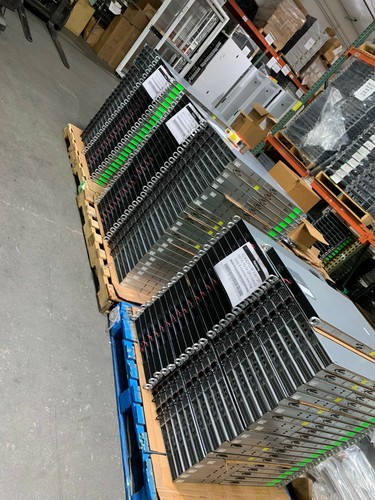 Tesla k80 mining