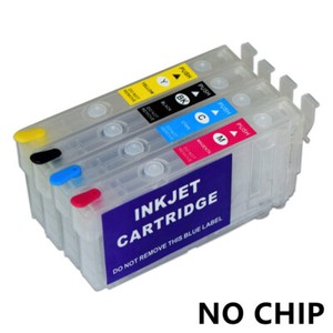 epson workforce 4734 ink