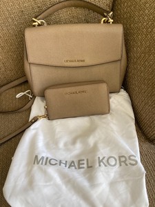 mk ava bag