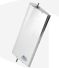 Moto-Mirror 8-6401 Left/Driver Door Mirror - New