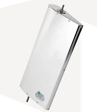 Moto-Mirror 8-6401 Left/Driver Door Mirror - New