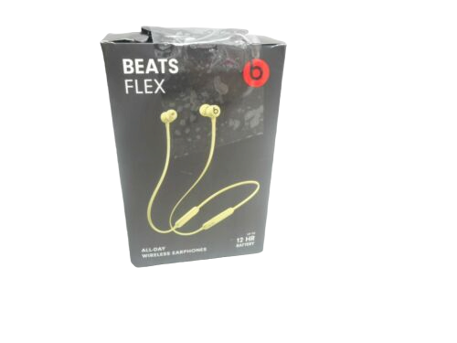 Beats by Dr. Dre MYMD2LL/A Beats Flex 