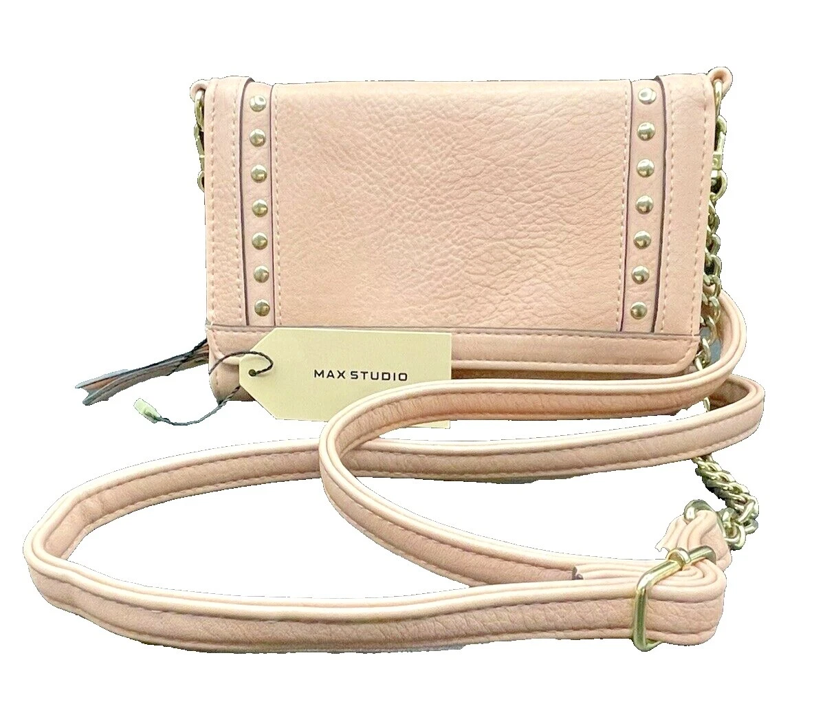 Bolsos y carteras Bandolera Max Studio para Mujeres