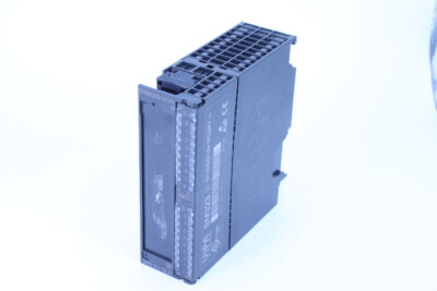 VIPA SM323 323-1BL00