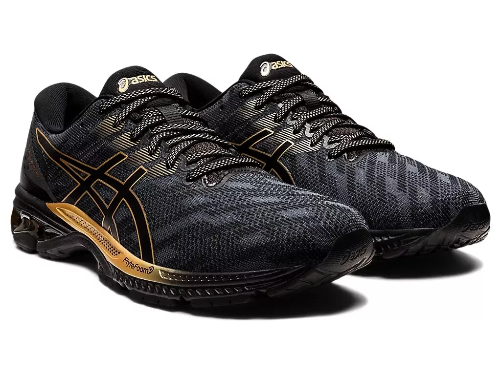 Asics gel nimbus 42.5 cheap