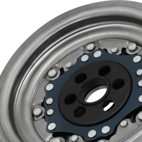 Volano bimassa for Audi A3 8P Sportback VW Golf 5 1.9L 05054024056 - Imagen 12 de 12