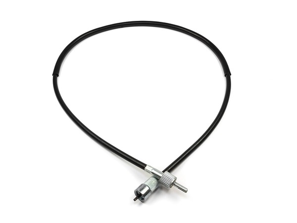 Tachowelle Komplett FüR Kawasaki GPX 600 R GPX600 GPZ 305 GPZ305 KLE 500 KLE500-image