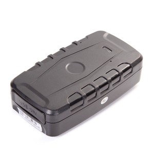 Car-GPS-Tracker-Tracking-Device-GSM-GPRS-Real-Time-Magnet-10000mAh-Battery