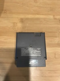 Tetris 2 Nintendo Game Boy NES