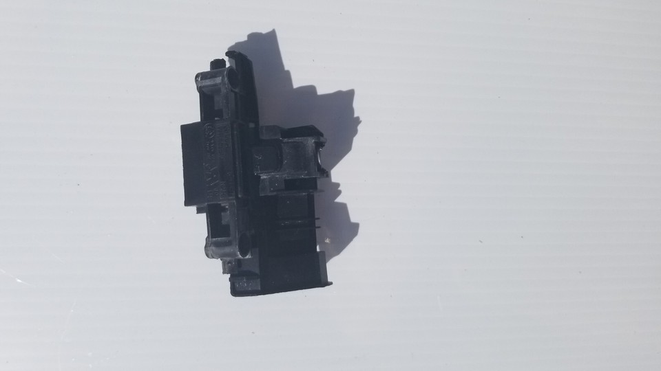 WPW10653840 Door Latch | Genuine Whirlpool OEM In Stock - Foto 8