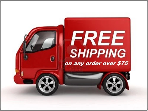 Speedflow 599-12  7/8",22mm O/D Fire sleeve Insulation fit over -12 AN Hose 0.5m - Picture 2 of 2