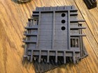 vintage fort apache play set — photo 5