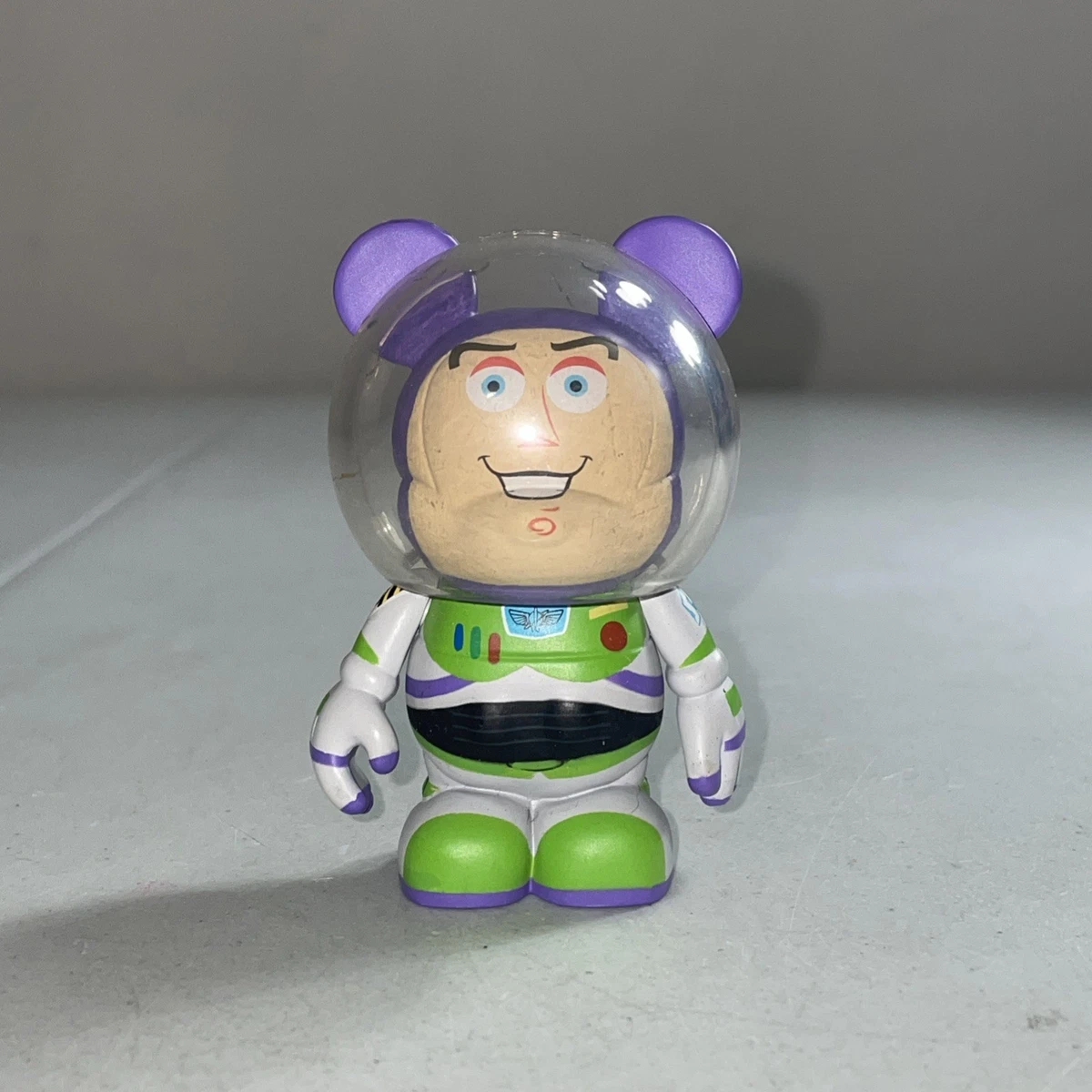 vinylmation toy story products for sale | eBay