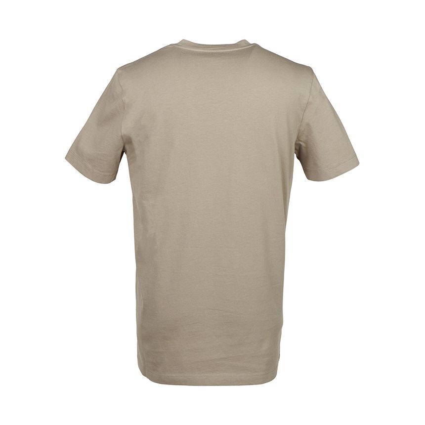 MONCLER| (8C00075 8390T 22E) Moncler Men's Short Sleeve T-Shirt 8C00075 8390T 22E