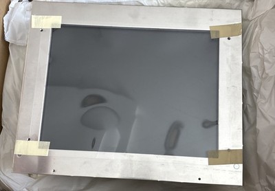 OKUMA OSP 5000 5000M M-G TFT LCD Ersatzmonitor Füll LOP10-00296 Neu