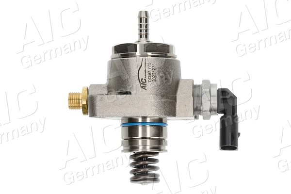 Hochdruckpumpe FÜR VW Golf VII (5G1, BQ1, BE1, BE2) - AIC 74397-image