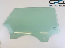 Audi A5 8T Sportback Türscheibe Seitenscheibe Scheibe hinten rechts 8T8845206C Audi A5 8T Sportback Türscheibe Seitenscheibe Scheibe hinten rechts 8T8845206C