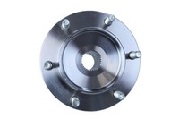 MaXgear 33-1689 Radnabe Toyota 43502-0K030